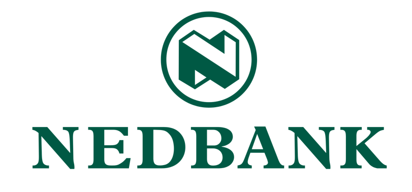 Nedbank